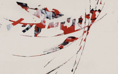 My Thoughts on Technique vs. Style