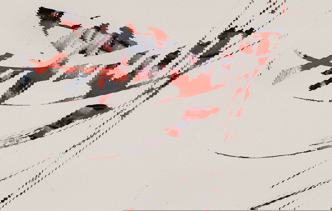 My Thoughts on Technique vs. Style