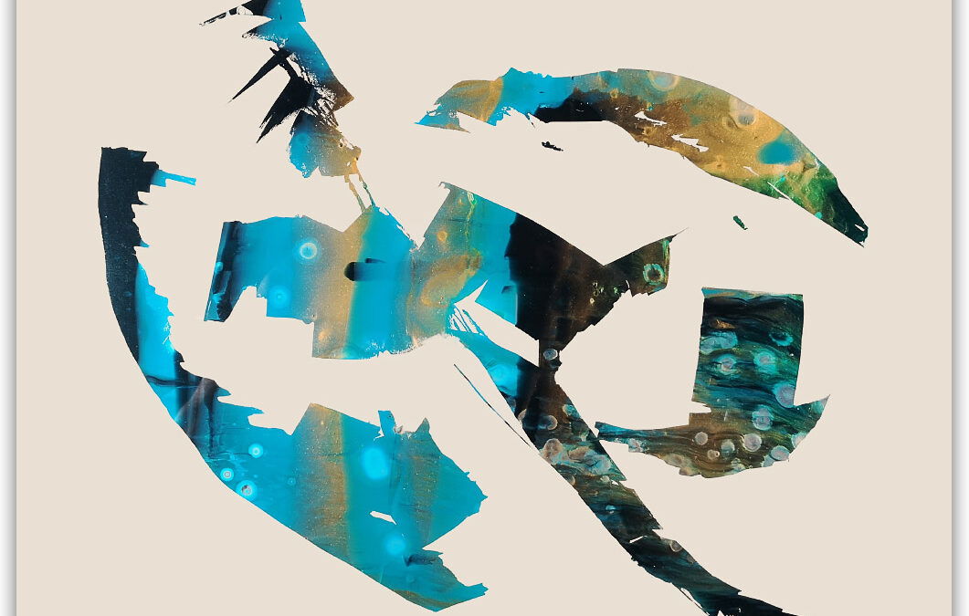 What’s In A Name  – Glassworx