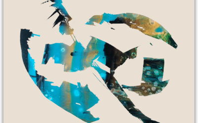 What’s In A Name  – Glassworx