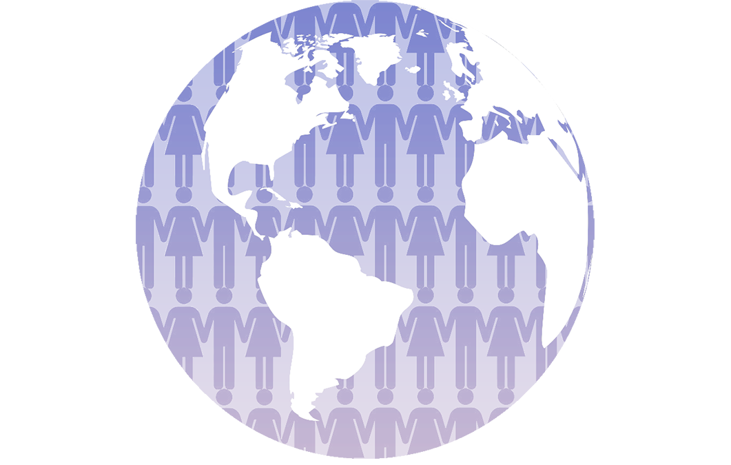 The World Wide Web and Us