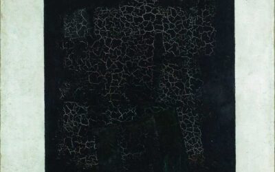 Our art – from meaning to goal setting